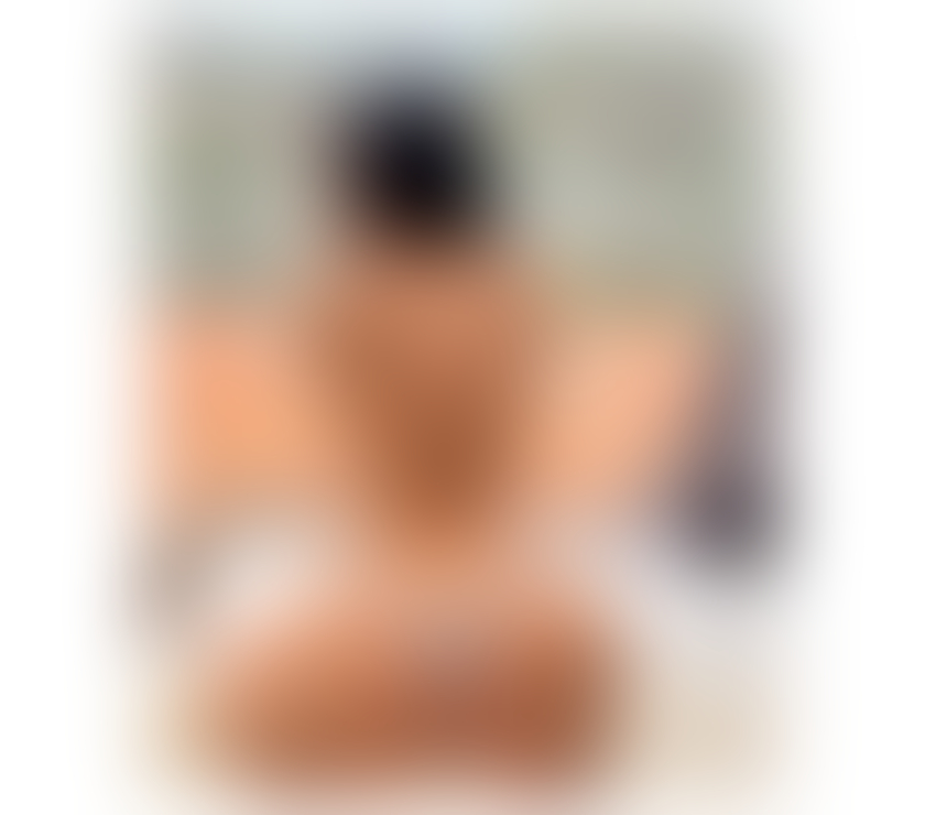 Escorts South East London Plumstead - South East London - Photos for 🌹Call no rush Daniela party 🌹